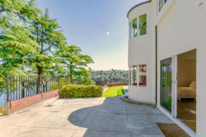 Silver Lake Views! The Hummingbird - Guest Suite